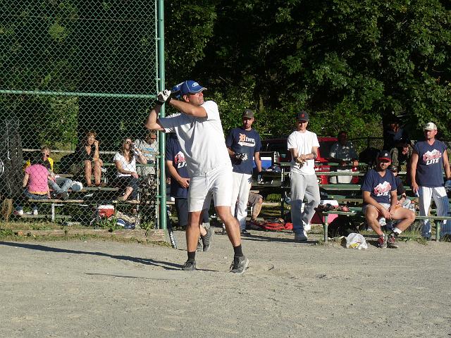 Sasser 06-25-12 345.JPG